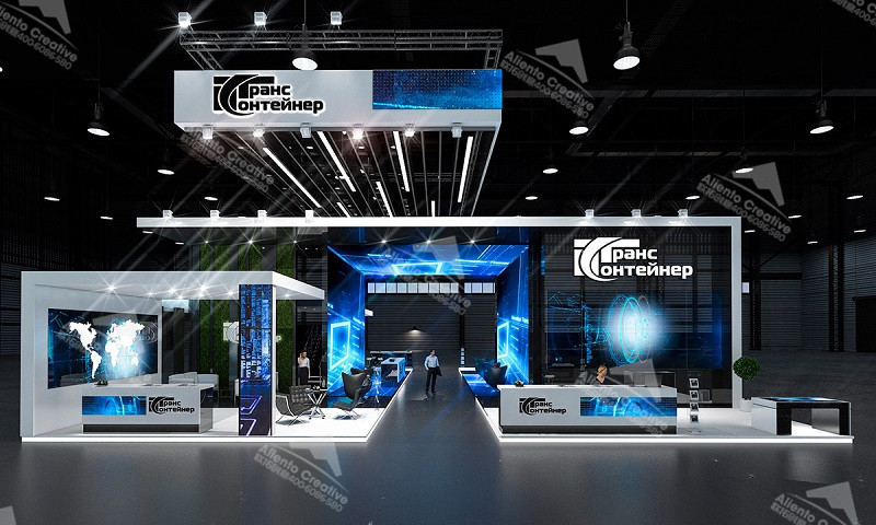 2022全國(guó)糖酒展覽會(huì)春季CFDF2022-03-24~2022 展會(huì)排期 第1張