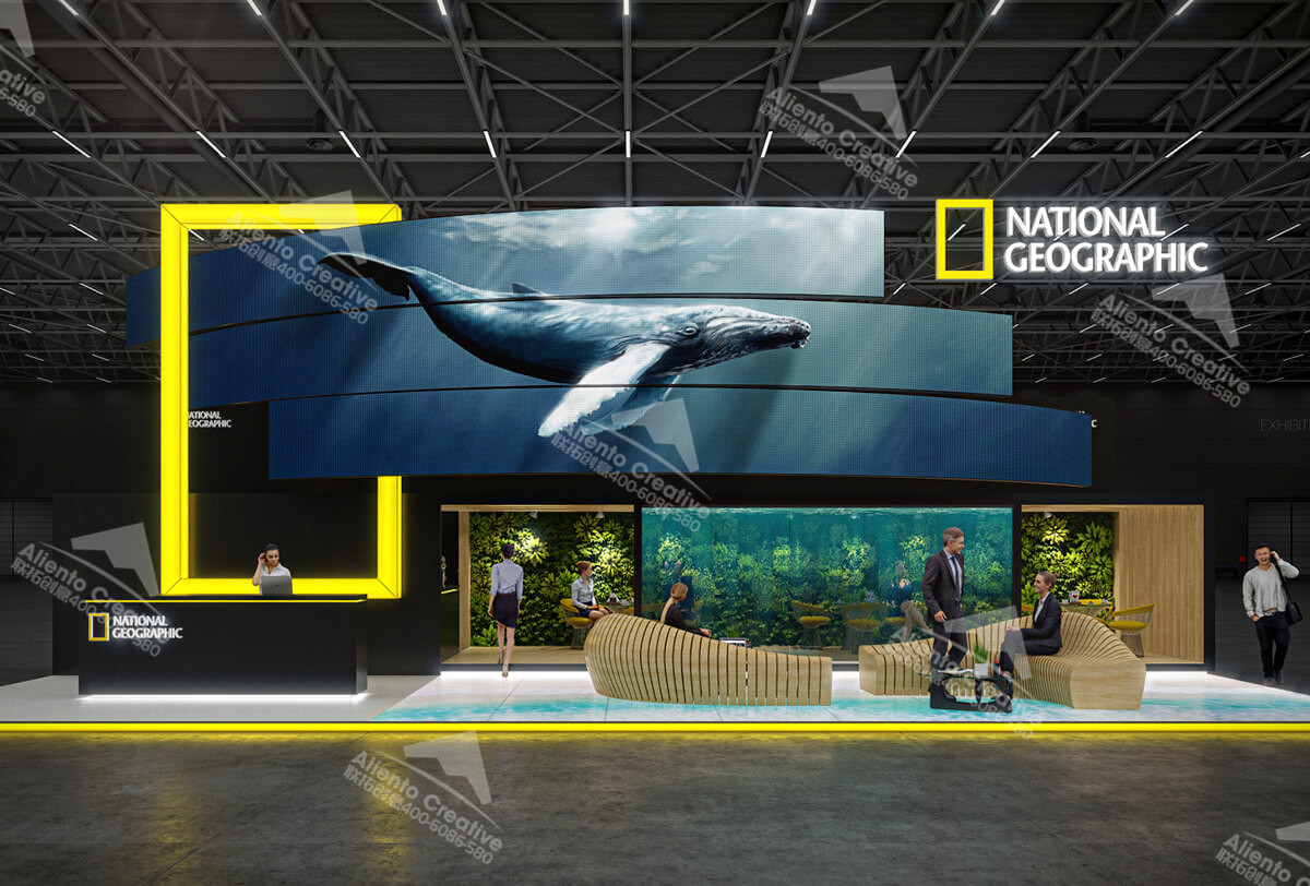 2022年上海國際漁業(yè)展覽會SIFSE（亞洲漁業(yè)展,SIFSE） 展會排期 第1張