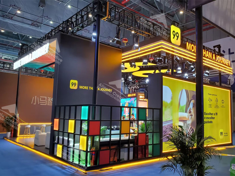 2022年上海國際養老輔具及康復醫療展(組圖) 展會排期 第2張