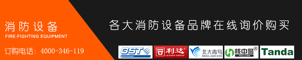 幫你實現會展設計與搭建(組圖) 展會新聞 第2張