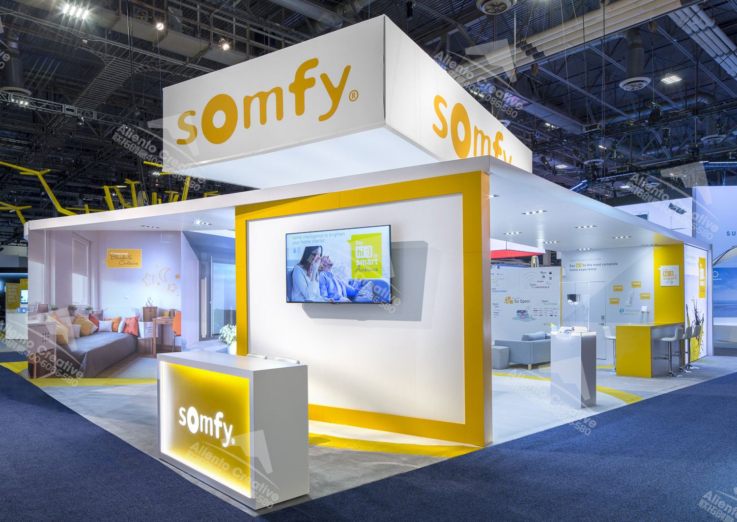 2022年上海國際漁業(yè)展覽會SIFSE（亞洲漁業(yè)展,SIFSE） 展會排期 第2張