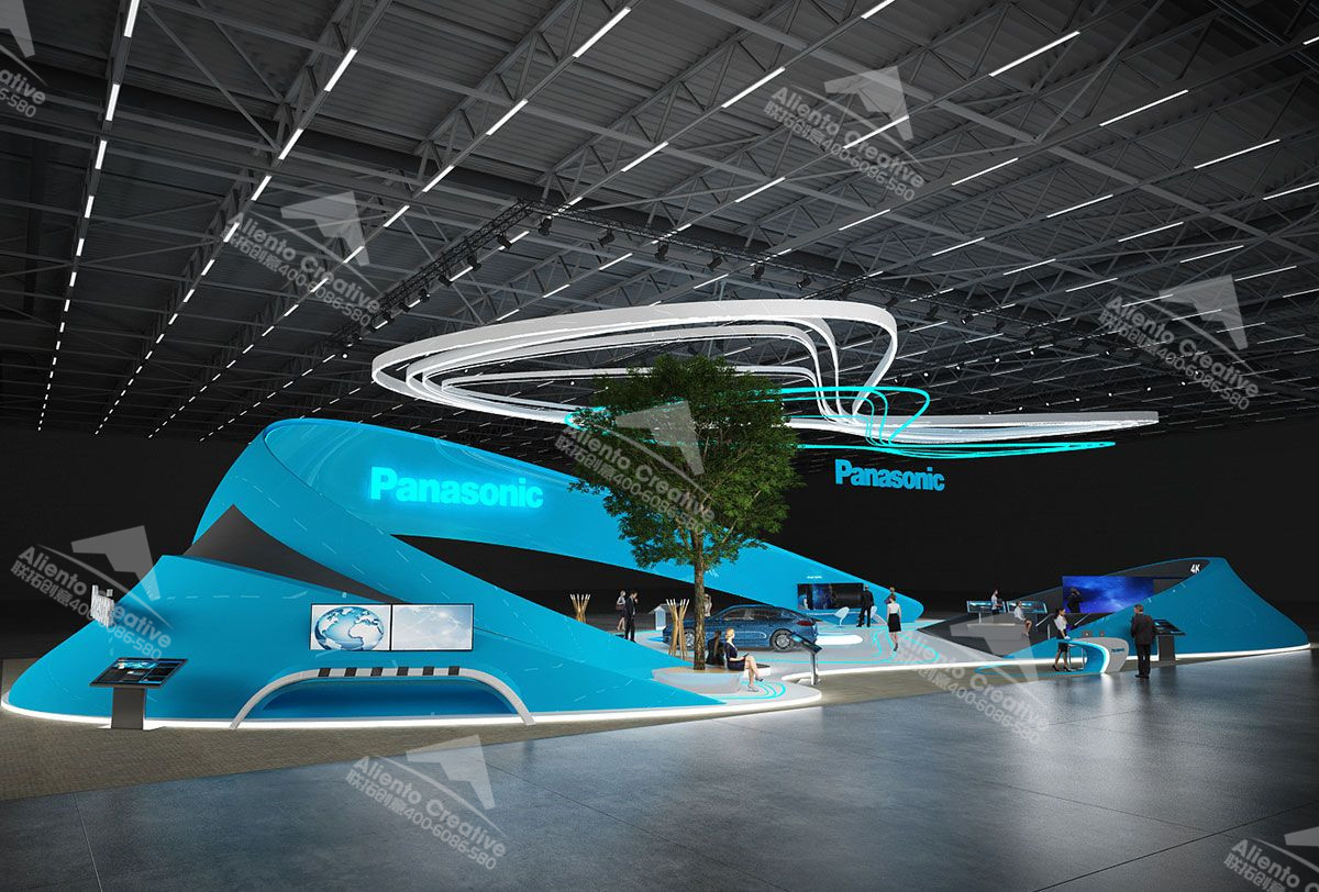 2022年上海國際養老輔具及康復醫療展(組圖) 展會排期 第1張