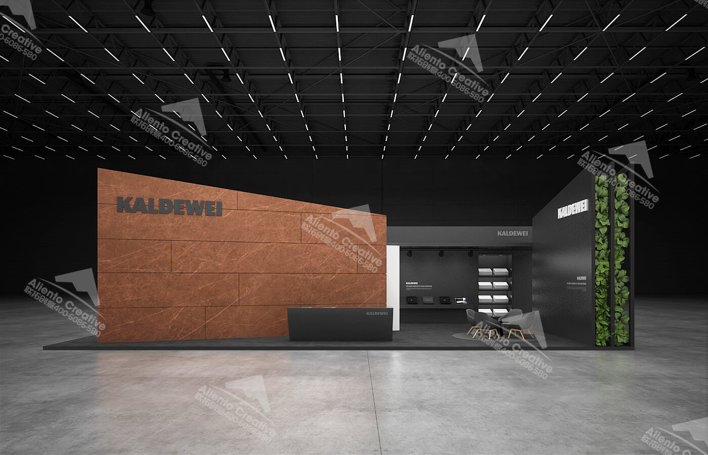 2022年上海數字標牌展、DS CHINA（國際數字標牌展） 展會排期 第2張