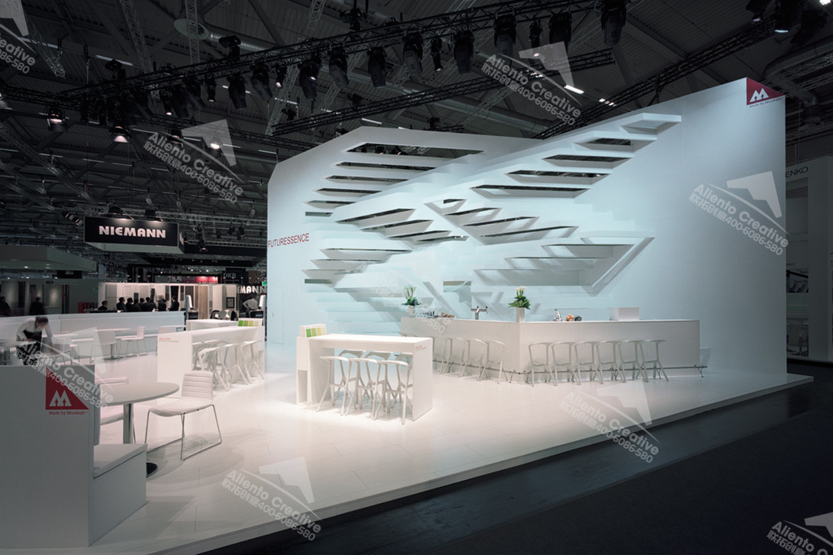 2023年德國農業機械化與設備的絕佳展會！(組圖) 展會排期 第1張