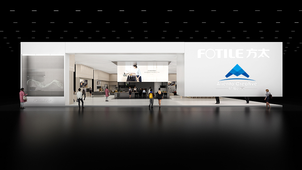 1593236777137671.jpg 0b6b8198214809.5ed73a84014952.jpg