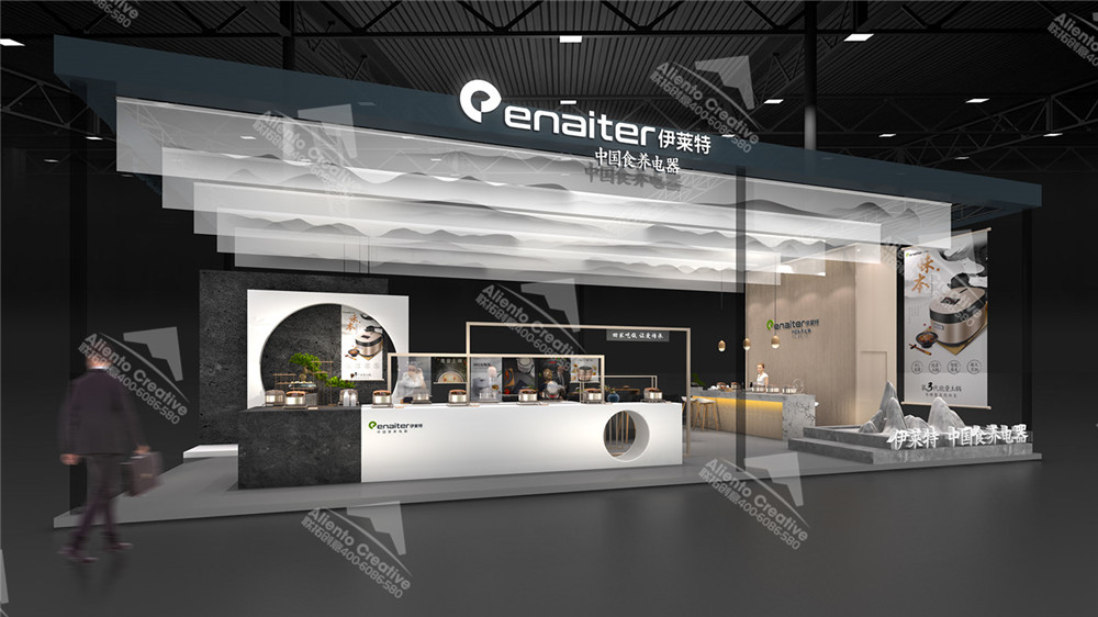 1593678425135459.jpg 787fe194289221.5e7b30477a4cd.jpg