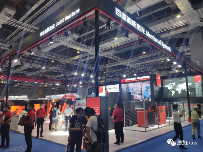 1593678985771559.png image.png