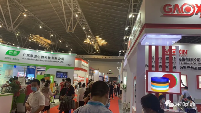 1593679091229918.png image.png