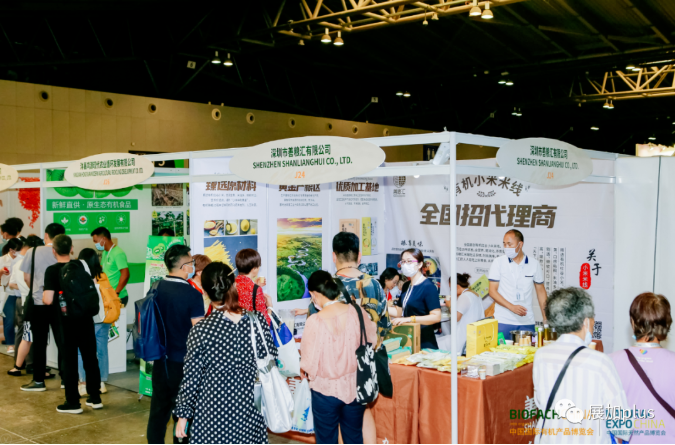 1593679168714284.png image.png