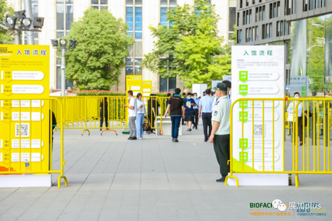 1593679176515090.png image.png