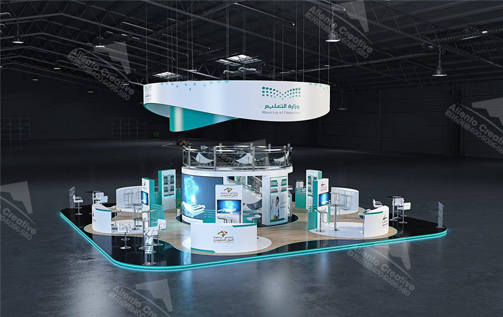 1594088274398130.jpg ce49f573704723.5c121bfe66f0e.jpg