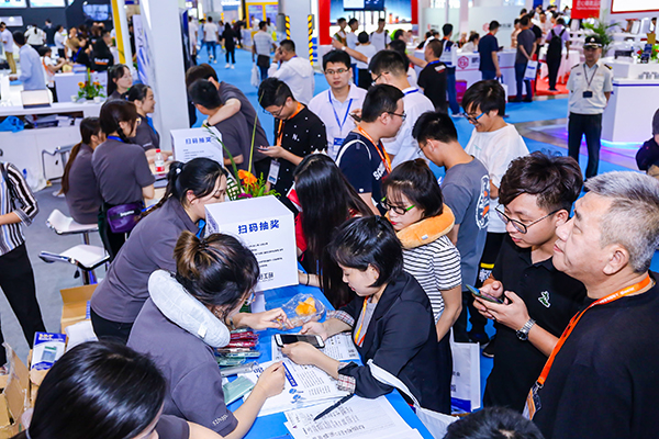 2020上海緊固件展聯(lián)合八大展會強強結(jié)合,復(fù)蘇工業(yè)行業(yè) 展會新聞 第2張-聯(lián)拓創(chuàng)意 2020上海緊固件展聯(lián)合八大展會強強結(jié)合,復(fù)蘇工業(yè)行業(yè) 展會新聞 第2張