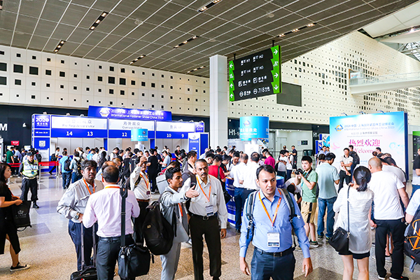 2020上海緊固件展聯(lián)合八大展會強強結(jié)合,復(fù)蘇工業(yè)行業(yè) 展會新聞 第3張-聯(lián)拓創(chuàng)意 2020上海緊固件展聯(lián)合八大展會強強結(jié)合,復(fù)蘇工業(yè)行業(yè) 展會新聞 第3張