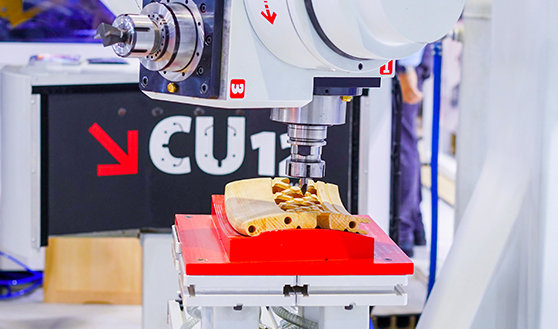 廣州家具展落幕,上海家具展接力 展會新聞 第6張-聯(lián)拓創(chuàng)意 廣州家具展落幕,上海家具展接力 展會新聞 第6張