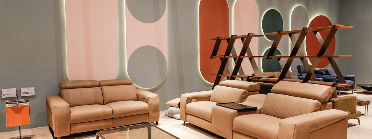 廣州家具展落幕,上海家具展接力 展會新聞 第8張-聯(lián)拓創(chuàng)意 廣州家具展落幕,上海家具展接力 展會新聞 第8張