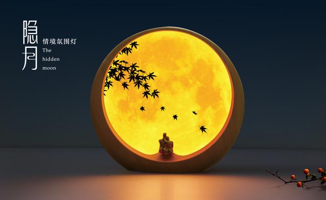 成都禮品展將于本月底開幕,小商品禮品大匯集 展會新聞 第2張-聯拓創意 成都禮品展將于本月底開幕,小商品禮品大匯集 展會新聞 第2張