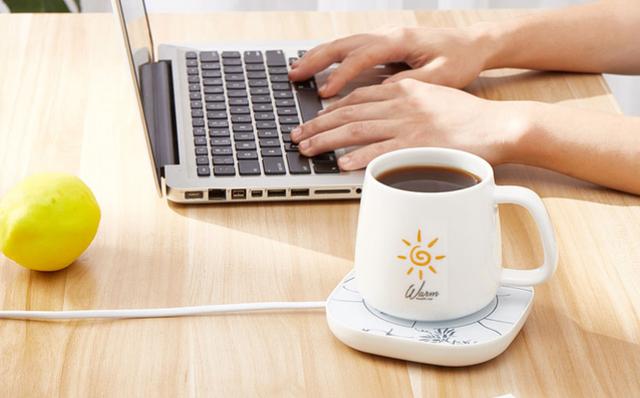 成都禮品展將于本月底開幕,小商品禮品大匯集 展會新聞 第4張-聯拓創意 成都禮品展將于本月底開幕,小商品禮品大匯集 展會新聞 第4張