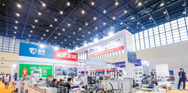 展臺(tái)搭建商告訴你為什么鄭州防疫物資展有哪些看點(diǎn) 展會(huì)新聞 第2張-聯(lián)拓創(chuàng)意 展臺(tái)搭建商告訴你為什么鄭州防疫物資展有哪些看點(diǎn) 展會(huì)新聞 第2張