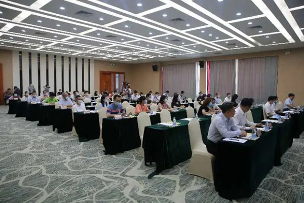 廣東智博會將于12月開展,和東莞展會搭建商一起來看智博會看點 展會新聞 第2張-聯拓創意 廣東智博會將于12月開展,和東莞展會搭建商一起來看智博會看點 展會新聞 第2張