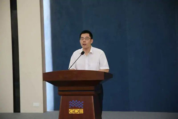 廣東智博會將于12月開展,和東莞展會搭建商一起來看智博會看點 展會新聞 第7張-聯拓創意 廣東智博會將于12月開展,和東莞展會搭建商一起來看智博會看點 展會新聞 第7張