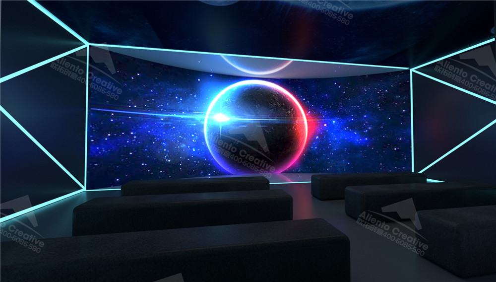 1608793586401013.jpg 68069c94402393.5e7de61ae8134.jpg