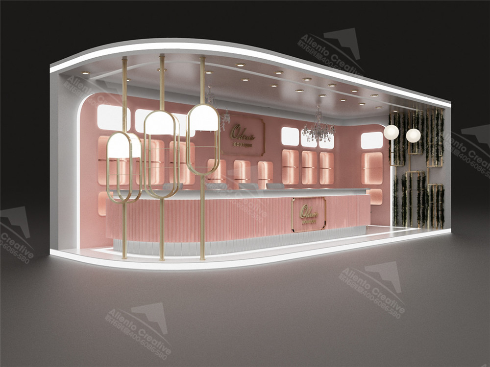 1609829435205821.jpg 66f637110110689.5fe3c938c71f3.jpg