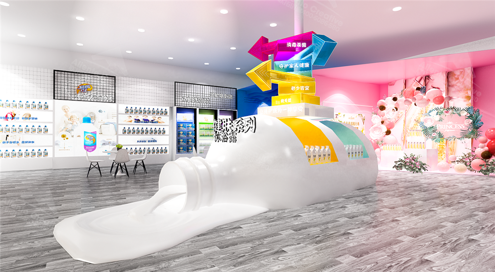 上海展會搭建 01375f5f92525811013ee04d5294de.png@1280w_1l_2o_100sh.png