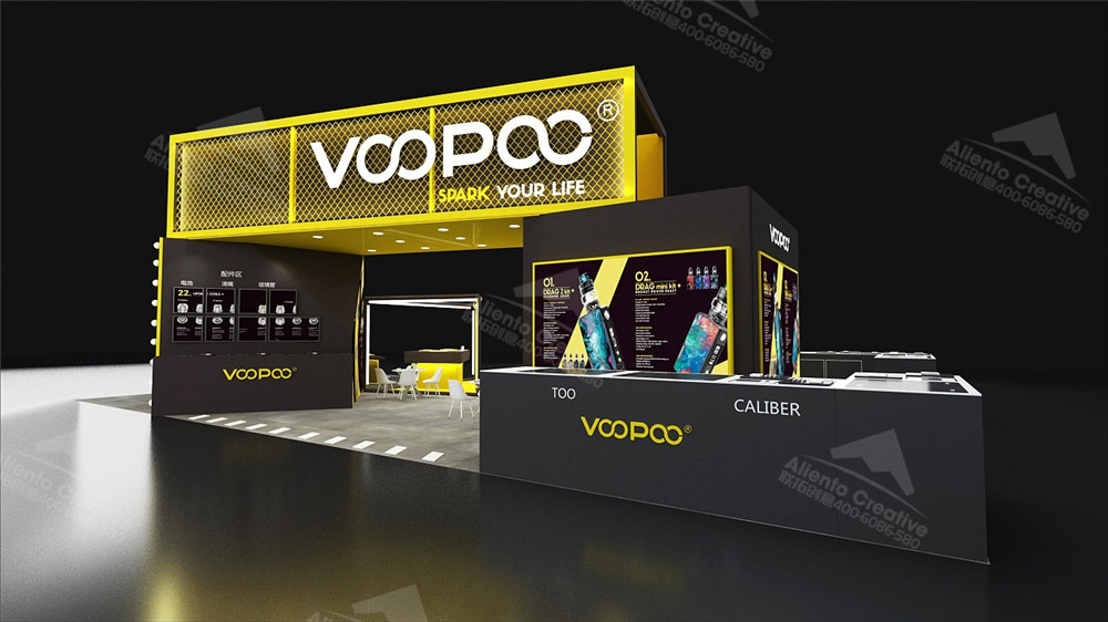 深圳展會搭建 01339c5e85afe5a80120a8954ff280.jpg@1280w_1l_2o_100sh.jpg