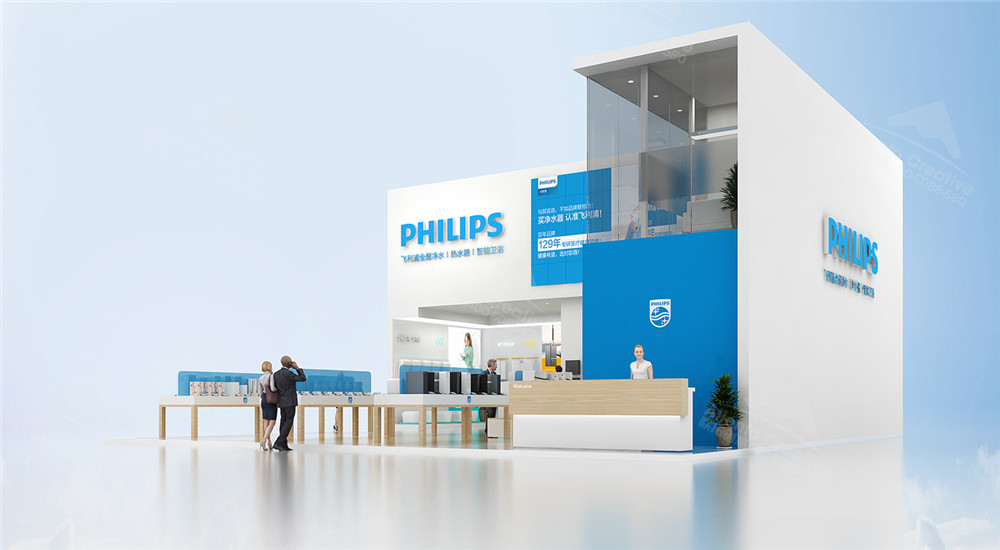 北京展會搭建公司 北京展會搭建公司